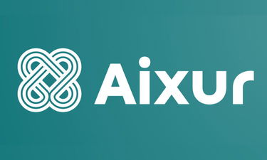 Aixur.com - Creative brandable domain for sale